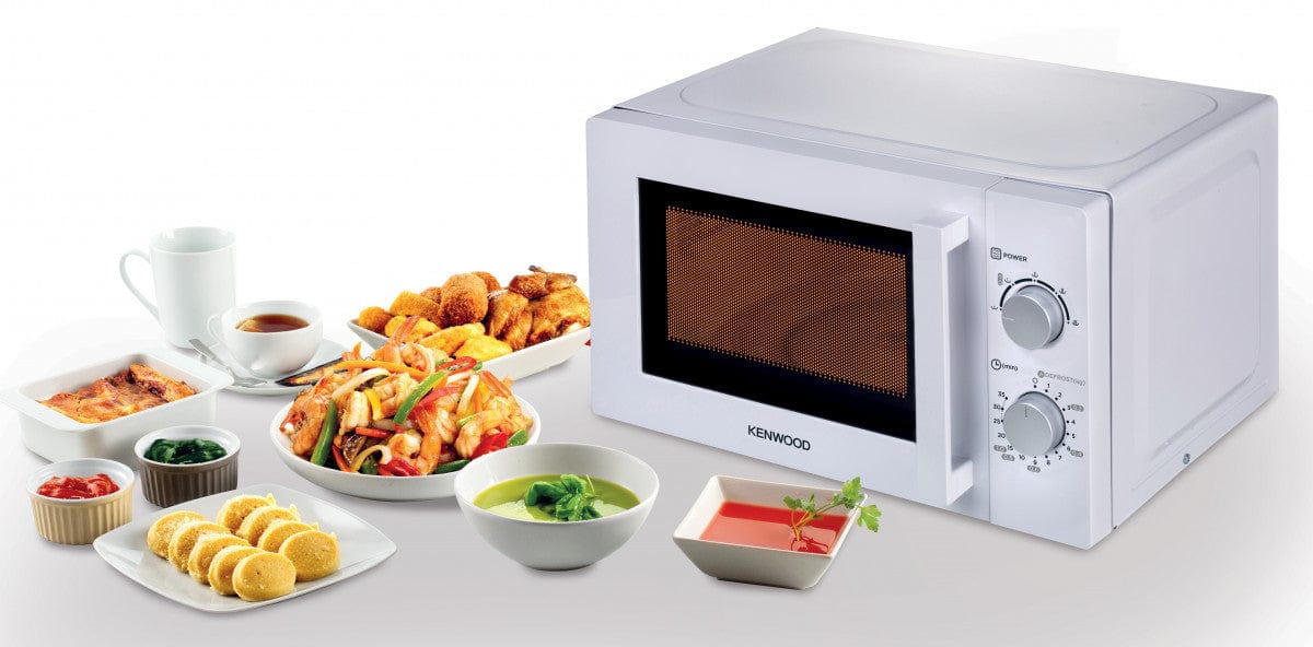 Kenwood Microwave Oven 20L