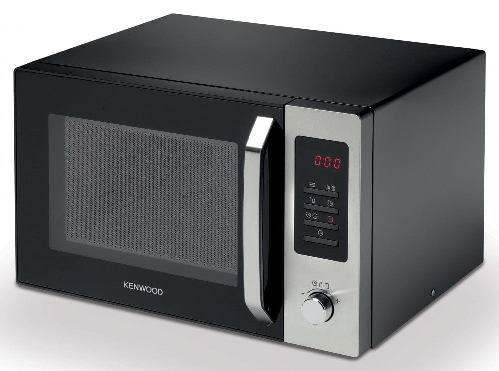 Kenwood فرن ميكروويف بشواية 30 لتر