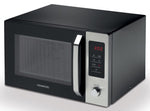 Kenwood 30L Microwave Oven with Grill