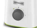 Kenwood 1.6L Blender