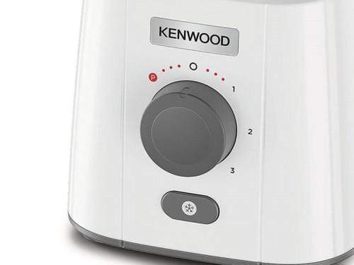 Kenwood Blender 1.5L