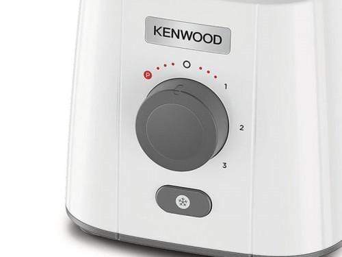 Kenwood خلاط 1.5 لتر