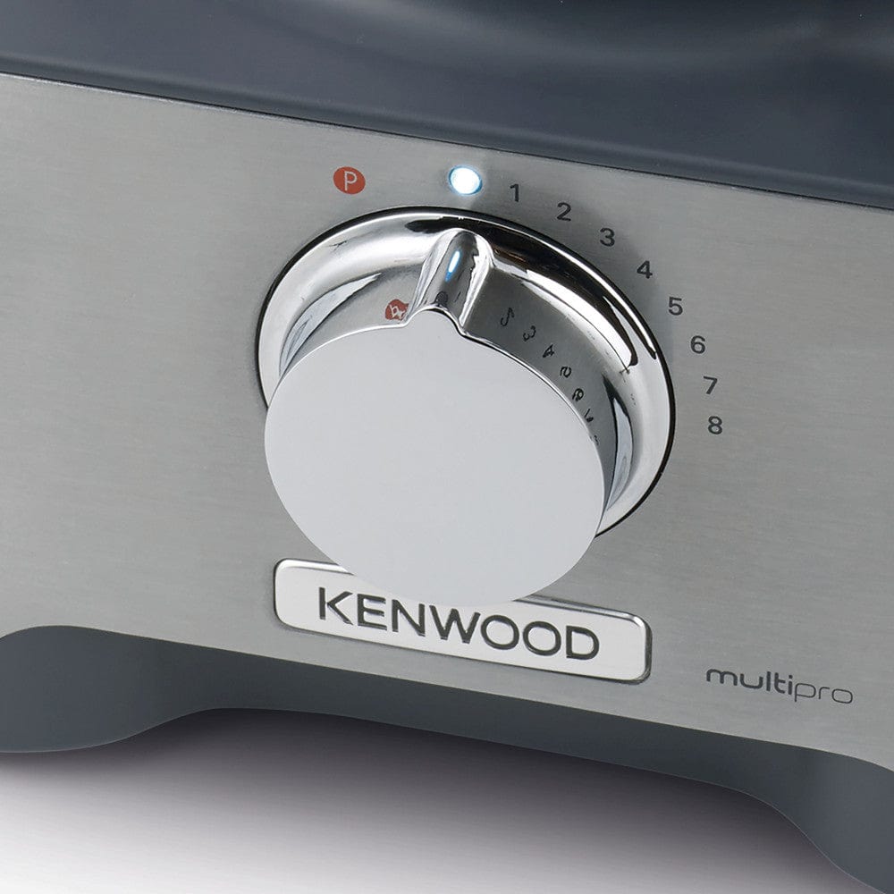 Kenwood محضر طعام متعدد الوظائف