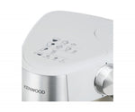 Kenwood 4.3L Prospero Kitchen Machine