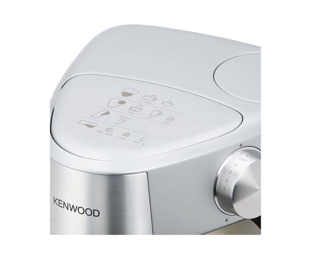 Kenwood Prospero Kitchen Machine