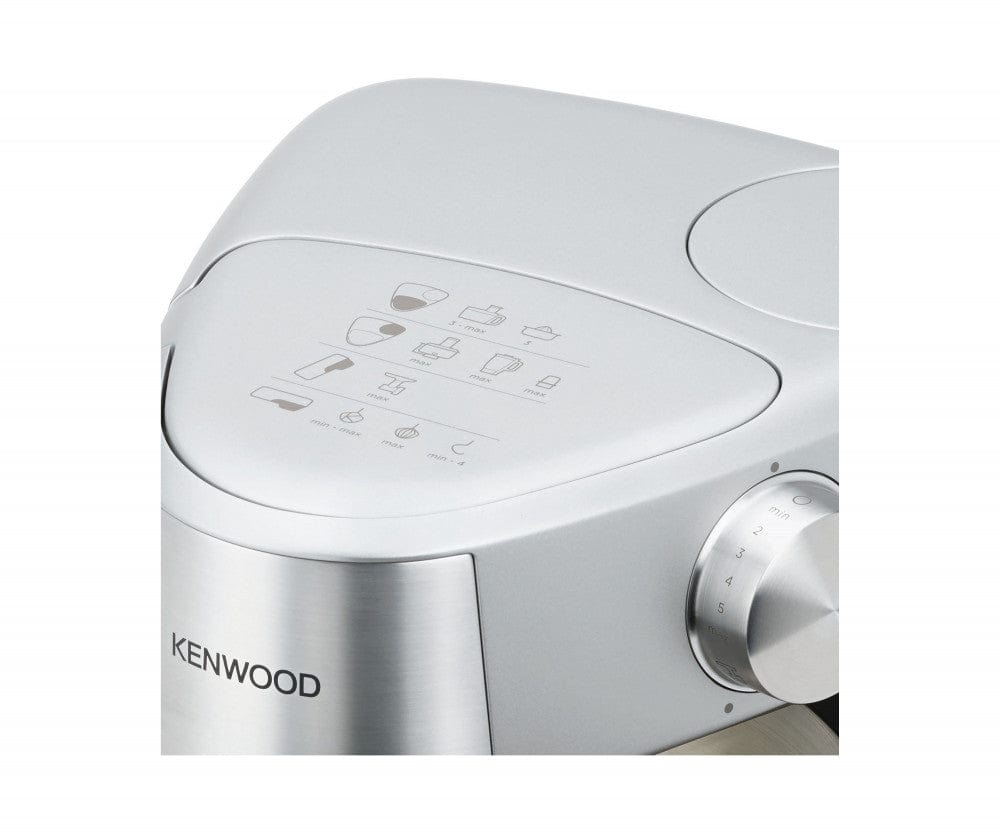 Kenwood بروسبيرو كيتشن ماشين 4.3 لتر