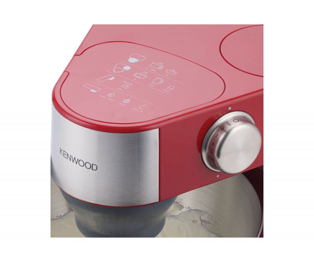 Kenwood Prospero Kitchen Machine 4.3L