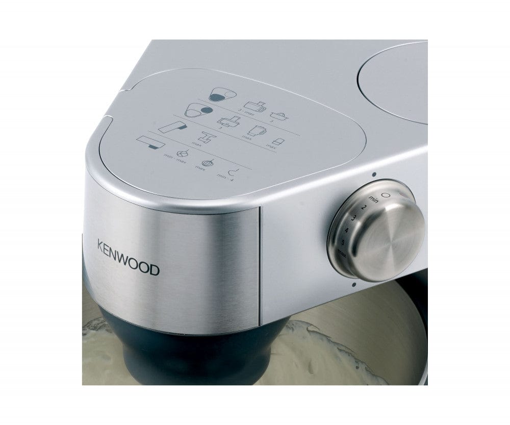 Kenwood kitchen machine km281si cheap