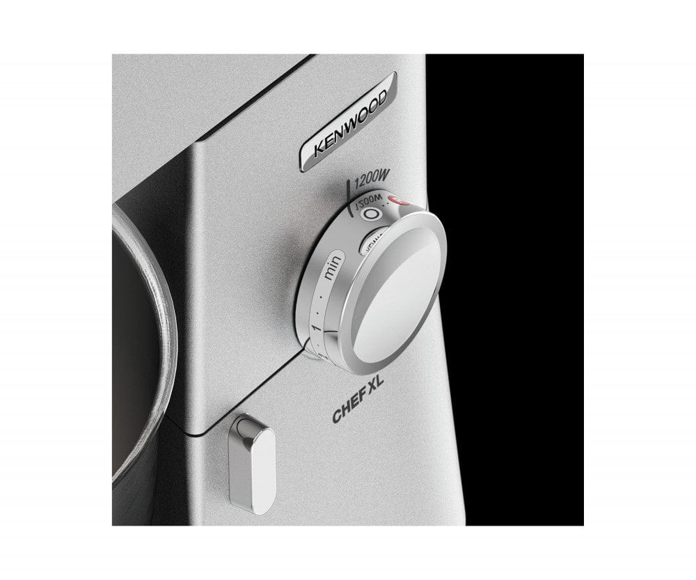 Kenwood Kitchen Machine 6.7L