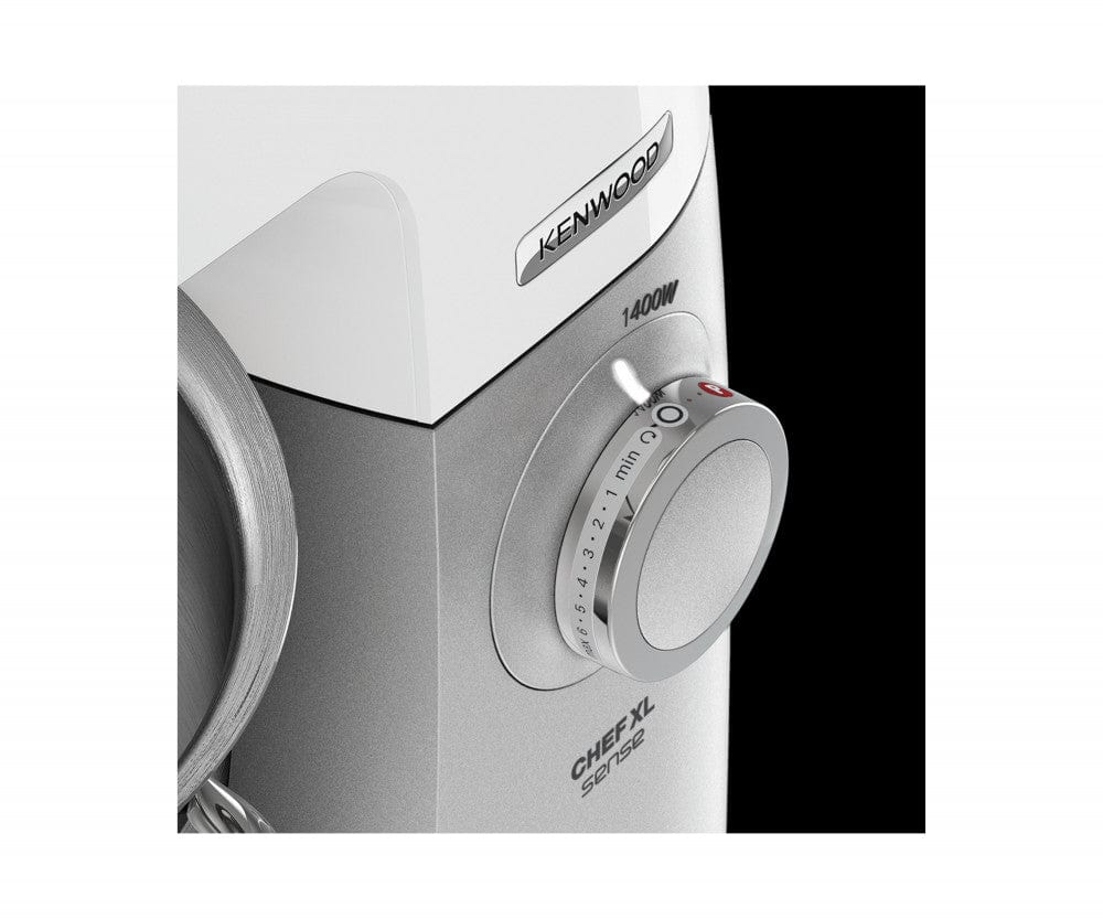 Kenwood Kitchen Machine 6.7L