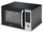 Kenwood 30L Microwave Oven with Grill