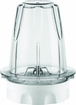 Kenwood 1.5L Blender with Extra Jar