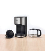 Kenwood Drip Coffee Maker