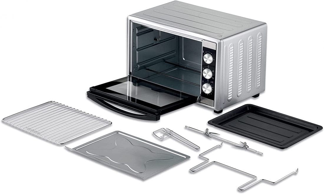 Kenwood 45L Electric Oven