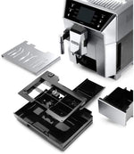 De'Longhi Primadonna Class  Automatic Coffee Machine