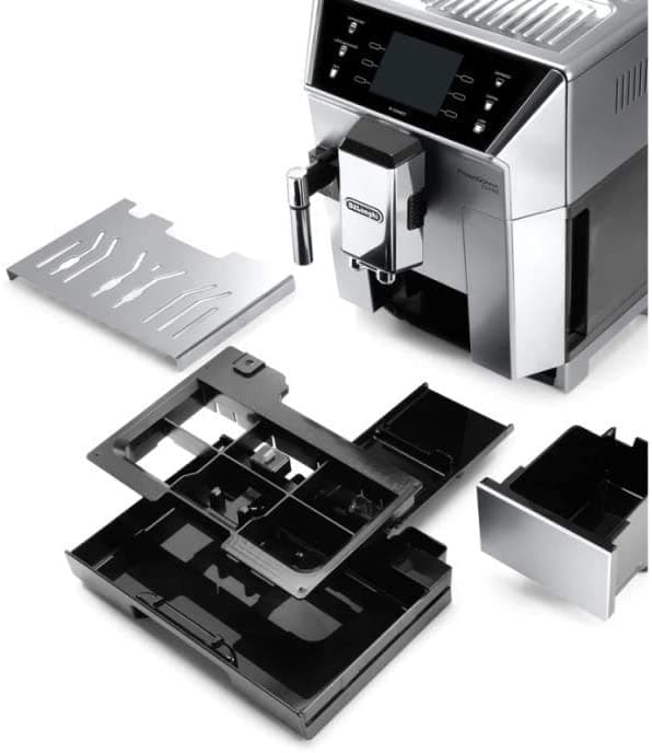 De'Longhi Primadonna Class  Automatic Coffee Machine