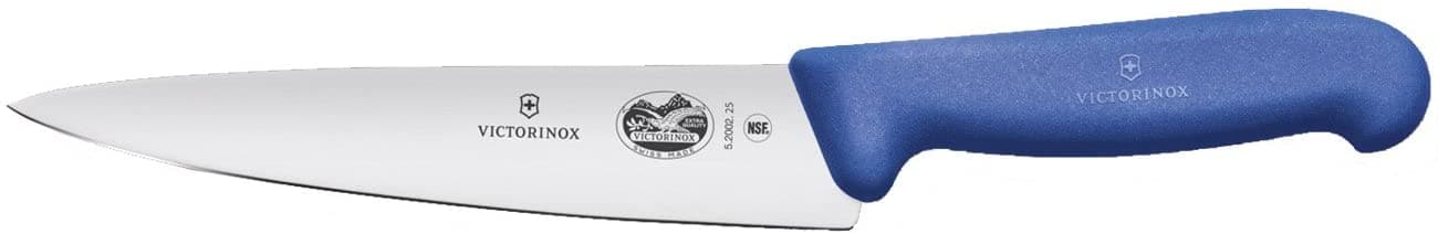 Victorinox Carving 10