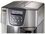De'Longhi Magnifica Automatic Coffee Machine
