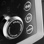 De'Longhi Coffee Machine