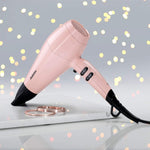 BaByliss Hair Dryer