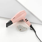 BaByliss Hair Dryer