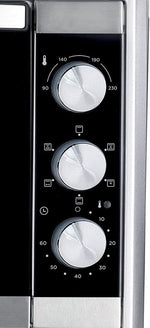 Kenwood 45L Electric Oven