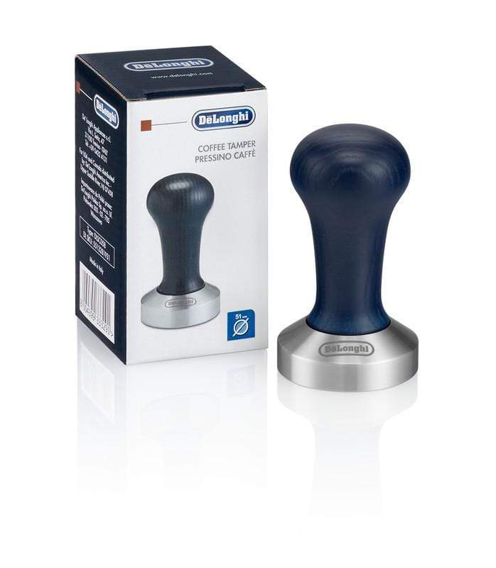 De'Longhi Coffee Tamper DLSC058