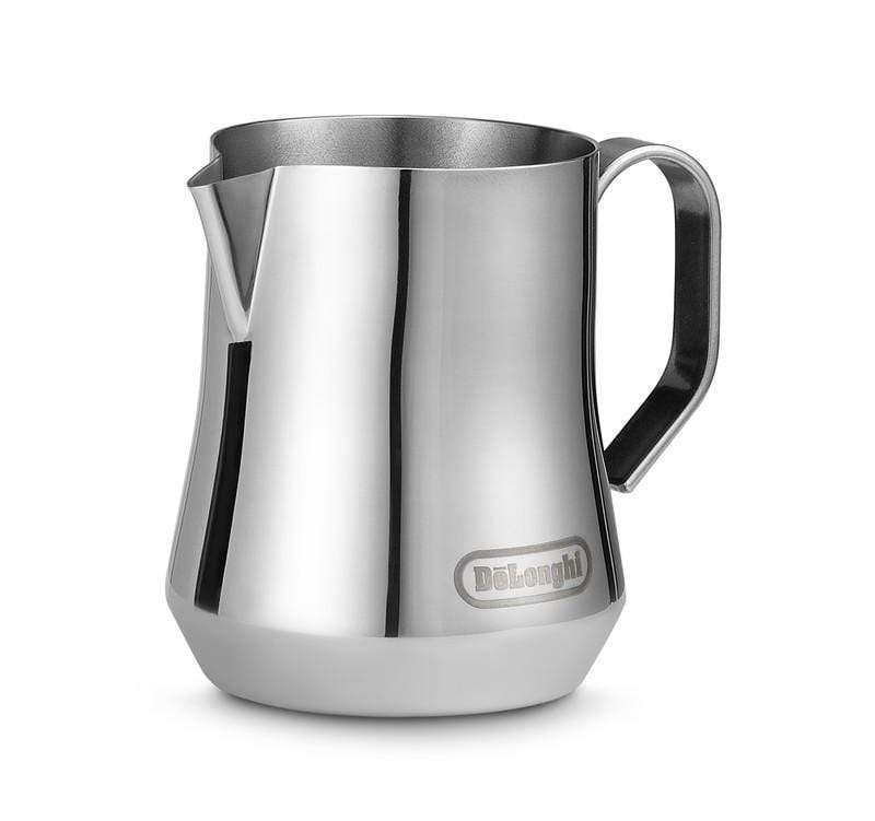 De'Longhi Milk frothing jug 350ml DLSC060