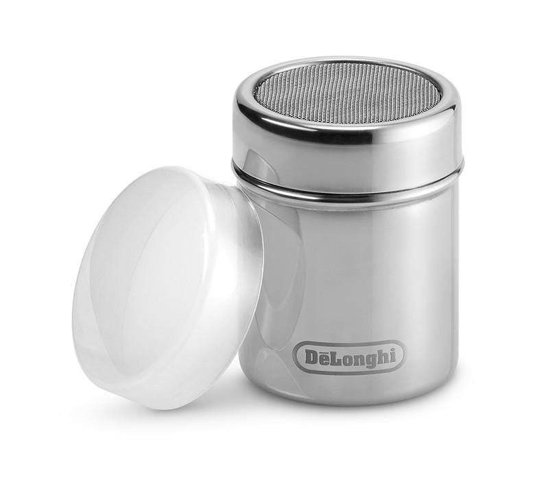De'Longhi Cocoa Shaker