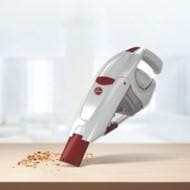 HOOVER GATOR CORDLESS HANDHELD VACUUM CLEANER 10.8V - Jashanmal Home