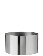 Stelton Arne Jacobsen Salad Bowl 24Cm