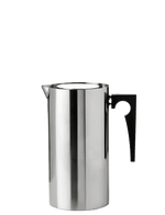 Stelton Arne Jacobsen French Press 1L