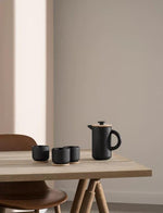 Stelton Theo French press - 0.8 L x-636