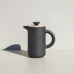 Stelton Theo French Press 0.8L