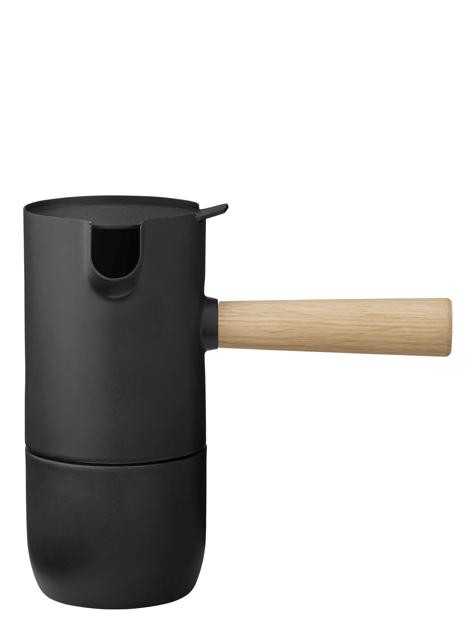 Stelton Collar espresso maker 0.25 l. 420