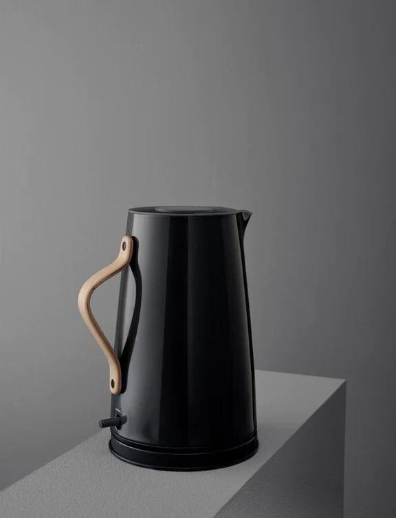 Emma kettle sale