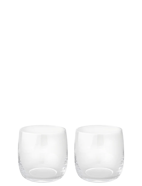 Stelton Foster Tumbler 0.2L 2Pc