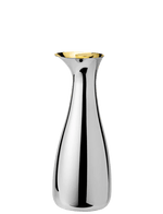 Stelton Foster Carafe 1.2L