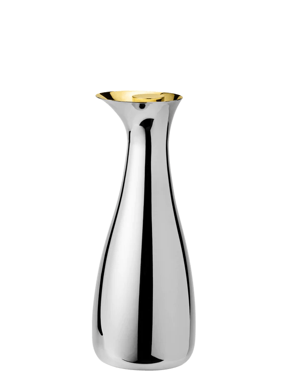 Stelton Foster Carafe 1.2L