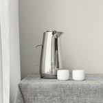 Stelton Foster press tea maker - 1 L 780