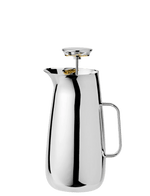 Stelton Foster Press Tea Maker 1L