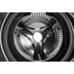 TCL Front Load Washing Machine 10kg