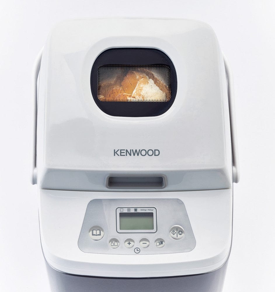 Kenwood صانع الخبز