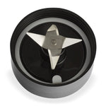 Kenwood Smoothie Maker with 570ml & 400ml Jar