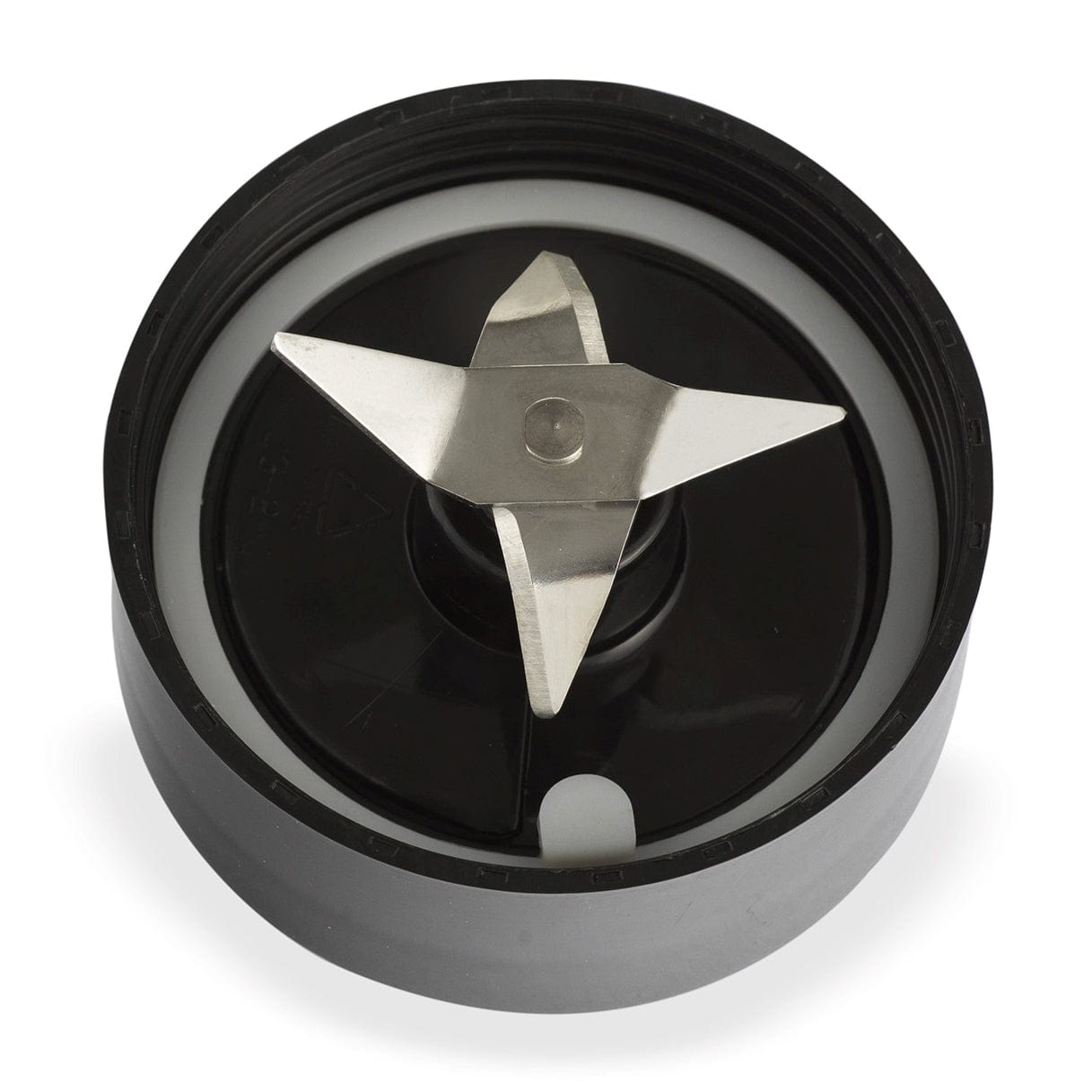 Kenwood Smoothie Maker with 570ml & 400ml Jar