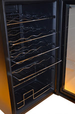 Kenwood 24-Bottle Beverage Cooler