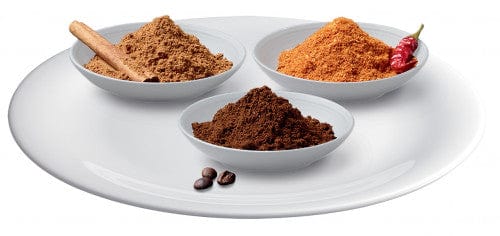 Kenwood 1.5L Blender with Extra Jar