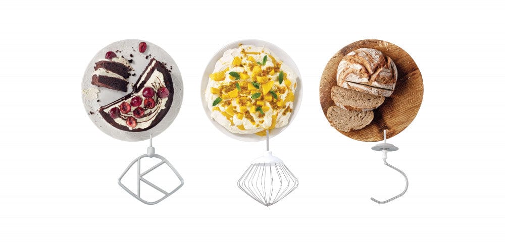 Kenwood 4.3L Prospero Kitchen Machine