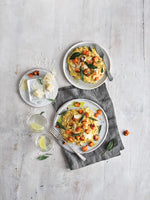 Kenwood Microwave Oven 20L