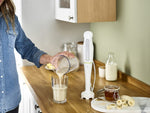 Kenwood Hand Blender